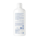 Bioxcin Forte Shampoo - Fight Hair Loss | 300 ml