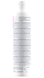 Topicrem PV/DS Cleansing Gel for Body and Hair - Gentle, Soothing, For Sensitive Skin & Scalp - 200ml