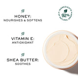 Nuxe Reve De Miel Ultra Comforting Face Balm 50ml - Nourishing Dry & Sensitive Skin with Natural Ingredients