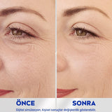 Nivea Q10 Wrinkle Care Serum - Anti-Aging Formula | 0.5 fl oz