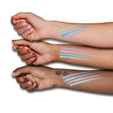 Pastel Show By Pastel Eye Liner 127 - Cruelty-Free, Vegan, Dermatologically Tested