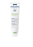 Isis Pharma Teen Derm K Concentrate 30 ml