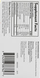Bausch & Lomb Ocuvite Complete - 2 Pack of 60 Capsules