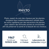 Phyto Defrisant Anti-Frizz Hair Care Cream 50ml