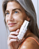 SVR Densitium Bi-Serum 2x15ml