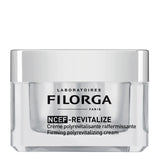 Filorga NCEF Discovery Kit