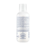 Ducray Dexyane Anti-Dryness Moisturizing Cream 400ml