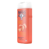 Le Petit Marseillais Mineral & Cypress Men's Shower Gel - 13.5oz | Refreshing Clean