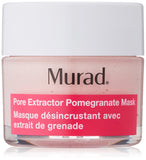 Murad Pore Extractor Pomegranate Mask 50g