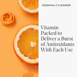 Murad Essential C Cleanser 200 ml