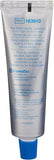 Convatec Stomahesive Protective Skin Barrier Paste