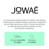 Jowae Anti-Imperfection Anti-Acne Effective Purifying Care Gel 40ml