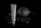 Marvis Smokers Whitening Mint Toothpaste 85 Ml