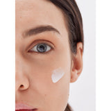 Babe Super Fluid Mattifying Sunscreen - SPF 50 | 50 ml