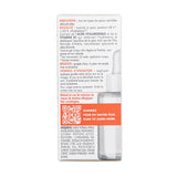 Avene Hydrance Boost Serum Concentrate 30ml