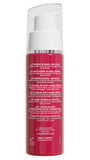 Topicrem Anti-Aging Serum AH3 Global - Hydrating, Anti-Wrinkle, Brightening Serum for Aging Skin with Hyaluronic Acid, Vitamin C & Niacinamide