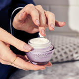 Avon Anew Plati̇̇num Day Li̇fting Cream Spf 25 50ml