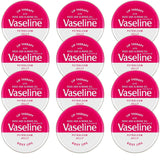 Vaseline Lip Therapy - Moisturizing Care | 20g