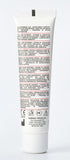 Synchroline Rosacure Intensive Cream SPF30 - Gentle Sunscreen for Rosacea-Prone Skin, SPF30 Protection, 1.01 fl oz