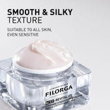 Filorga NCEF Discovery Kit