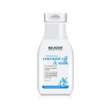 Beaver Tea Tree Shampoo 350 ml