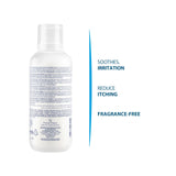 Ducray Dexyane Anti-Dryness Moisturizing Cream 400ml