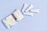 Cosmed Sun Care Set for All Skin Types
