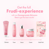 Frudia Pomegranate Nutri-Moisturizing Serum 50g