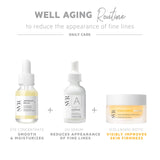 Svr A Ampoule Lift 30ml