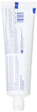 Colgate Triple Action Toothpaste 125ml - Mint Flavor - Anti-Caries, Whitening & Fresh Breath