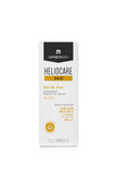 Heliocare 360 Gel Oil-Free SPF50 50ml
