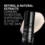 Filorga Global Repair Eyes&Lips 15ml Eye and Lip Care Cream - Anti-Aging Skincare for Sensitive Areas
