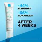 La Roche-Posay Effaclar A.I. 15ml