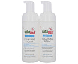 Sebamed Clear Face Care Gel 50ml