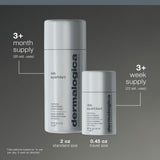 Dermalogica Daily Superfoliant Exfoliating Powder for Skin Care - Gentle Daily Exfoliant, Anti-Pollution, Paraben-Free
