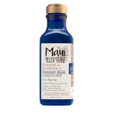 Maui Moisture Nourishing + Coconut Milk Hair Conditioner for Dry Hair - 13.01 fl oz
