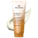 Nuxe Prodigieux Scented Body Lotion - Hydrating Formula | 200 ml