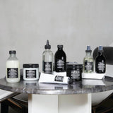 Davines OI Hair Butter - Nourishing Oil 250ml | Luxurious Care