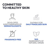 Uriage Bariesun SPF 50+ Suncare Cream 50ml