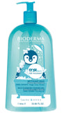 ABCDerm Foaming Cleanser 1 Liter