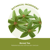 Yves Rocher Sebo Vegetal Zero Blemish Moisturizing Gel Cream 50ml