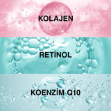 Bioxcin Beauty Collagen - 30 Single-Use Packets