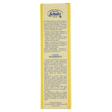 Schultz Plant Nutrient Solution - 1 Quart Liquid | For Indoor Plants