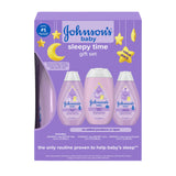 Johnson's Baby Bedtime Soap 100G - Gentle Formula | Baby Care
