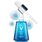 Vichy Mineral 89 Probiotic Brightening Renewing Repair Serum 30ml