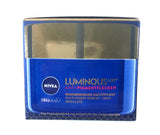 Nivea Cellular Luminous630 Antispot Night Cream - Dark Spot Treatment | 1.7 fl oz