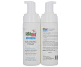 Sebamed Clear Face Care Gel 50ml