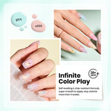 Pastel 252 Nail Polish 13ml