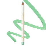 Pastel Show By Pastel Eye Liner 119 - Cruelty-Free, Vegan, Gluten-Free Eye Makeup