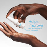 Neostrata Clarify Mandelik Matlaştırıcı Serum 30ml - Matifying Serum for Oily Skin with Mandelic Acid